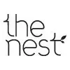 Ícone da THE NEST MONTESSORI EDUCACIONAL LTDA