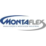 MONTAFLEX MANUTENCAO INDUSTRIAL