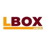 Ícone da LBOX COMERCIO DE MOTOS LTDA