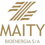 MAITY BIOENERGIA