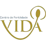 Ícone da VIDA CENTRO DE FERTILIDADE LTDA