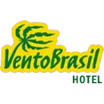 VENTOBRASIL