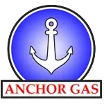 ANCHOR GAS