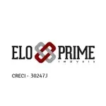 Ícone da ELO PRIME IMOVEIS LTDA