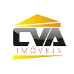 CVA IMOVEIS