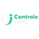 Ícone da CONTROLE INFORMATICA LTDA