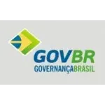 GOVBR