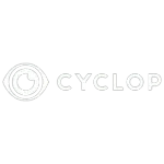CYCLOP PROPAGANDA E DESIGN LTDA