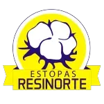Ícone da COMERCIO DE ESTOPAS RESINORTE LTDA