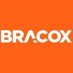 Ícone da BRACOX COMUNICACAO LTDA