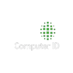 Ícone da COMPUTER ID SOLUCOES EM INFORMATICA LTDA