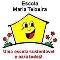 ESCOLA MARIA TEIXEIRA