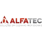 Ícone da ALFATEC EQUIPAMENTOS E SERVICOS LTDA