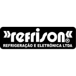 Ícone da REFRISON REFRIGERACAO E ELETRONICA LTDA