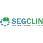 SEGCLIN OCUPACIONAL ABREU E LIMA