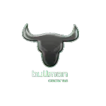 BULLMAN ESCORAS