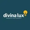 Ícone da DIVINA LUX LTDA