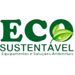 ECO SUSTENTAVEL