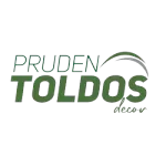 PRUDENTOLDOS DECOR