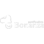 Ícone da PANIFICADORA E CONFEITARIA BONANZZA LTDA