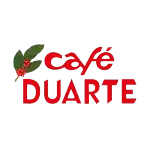 CAFE DUARTE