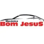 Ícone da MECANICA BOM JESUS LTDA