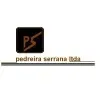 PEDREIRA SERRANA LTDA