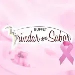 Ícone da BRINDAR COM SABOR BUFFET LTDA