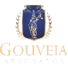 Ícone da GOUVEIA ADVOGADOS