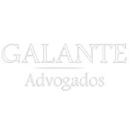 GALANTE SOCIEDADE INDIVIDUAL DE ADVOCACIA