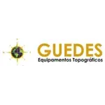 Ícone da GUEDES POSICIONAMENTO  EQUIPAMENTOS TOPOGRAFICOS LTDA