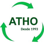 ATHO ASSISTENCIA TRANSPORTES E SERVICOS LTDA