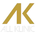 Ícone da ALL KLINIC