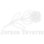 JERUSA TAVARES LASH STORE LTDA