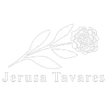 Ícone da JERUSA TAVARES LASH STORE LTDA