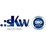 SKW INDUSTRIAL