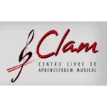 CLAM CENTRO LIVRE DE APRENDIZAGEM MUSICAL LTDA