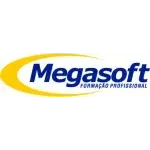 MEGASOFT FORMACAO PROFISSIONAL