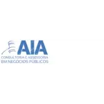 AIA SERVICOS LTDA