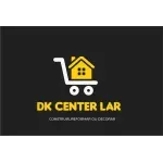 DK CENTER LAR