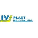 Ícone da IV PLAST INDUSTRIA E COMERCIO LTDA