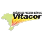 VITACOR