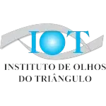 IOT  INSTITUTO DE OLHOS DO TRIANGULO