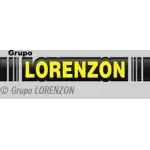 Ícone da COMERCIAL ELETRO DIESEL LORENZON LTDA