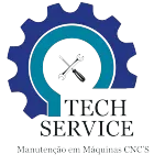 TECH SERVICE CNC LTDA