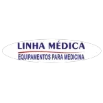 Ícone da LINHA MEDICA EQUIPAMENTOS PARA MEDICINA LTDA