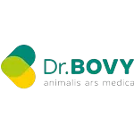 HOLDING DR BOVY  CO