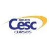 GRUPO CESC CURSOS