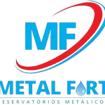 METAL FORT RESERVATORIOS METALICOS LTDA