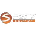 SPORT CENTER ENTRETENIMENTO LTDA